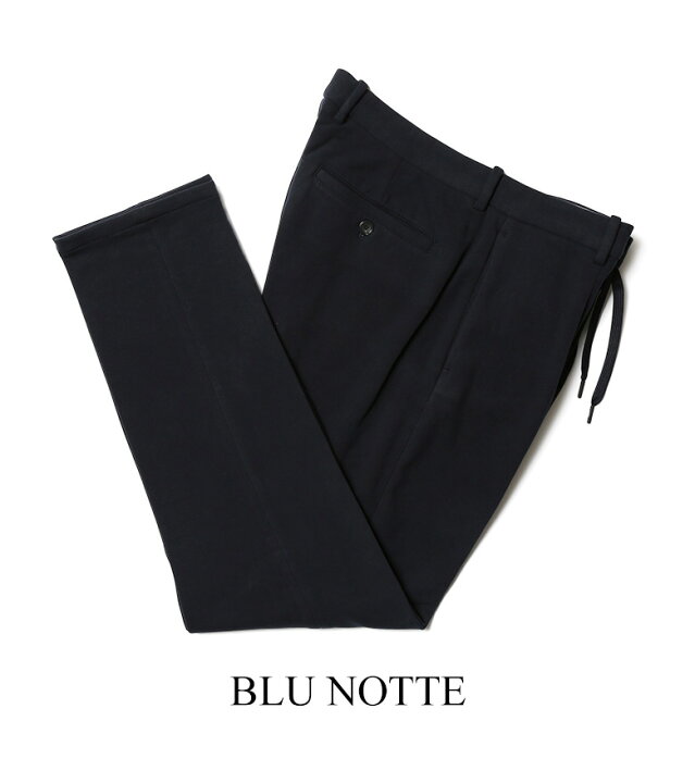 楽天市場】【裾直し100円】チルコロ パンツ セットアップ対応 秋冬  