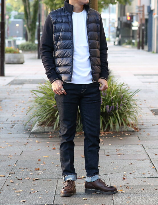 楽天市場 ヘルノ トラックジャケット メンズ ダウン スウェット ブルゾン フルジップ ダブルジップ Herno Resort リゾート Jp005ur 1 送料無料 レ15 あす楽対応 Viajero 楽天市場 ヘルノ トラックジャケット メンズ ダウン スウェット ブルゾン フルジップ ダブルジップ Herno Resort リゾート Jp005ur 1 送料無料 レ15 あす楽対応 Viajero