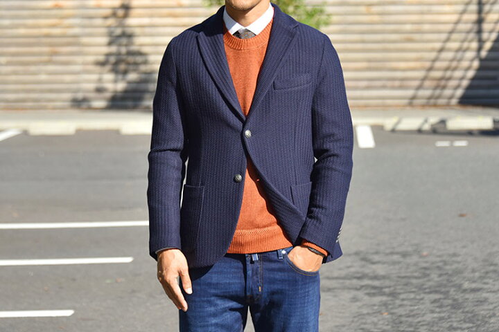 ソリッド Solid Grey Sweaters アウター ニットセーター メンズ 一流の品質 メンズ