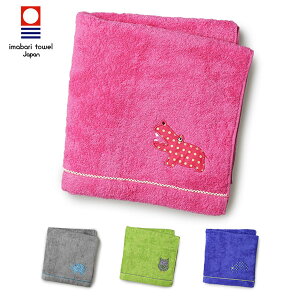 ^I xr[ oX^I AbvPt oYj { Ԃ 킢 fB[X Mtg yr[z