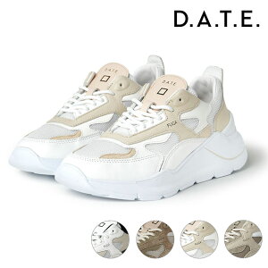 fCg Xj[J[ fB[X _bhXj[J[ t[K FUGA {[Xj[J[ V[Y U[ XG[h D.A.T.E. FUGA MESH DRAGON V[Y C DATEyr[z