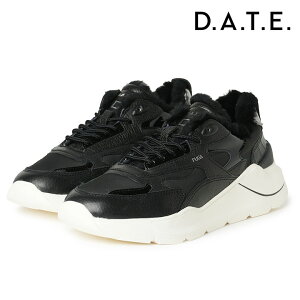 fCg Xj[J[ fB[X H~ _bhXj[J[ t[K t@[ {[Xj[J[ V[Y U[ XG[h D.A.T.E. FUGA FUR V[Y C DATE