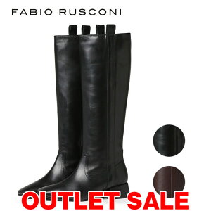 yBO[hzt@rIXR[j u[c Ou[c XNGAgD C^A FABIO RUSCONI F-5622 t@rI XR[j q[3.8cm vC fB[X V[YyAEgbgz