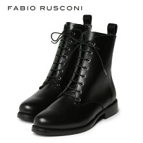 楽天市場】ファビオ ルスコーニ（靴サイズ（cm）24.5）（ブーツ  
