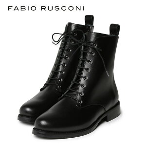 t@rIXR[j u[c [XAbvu[c 8z[ C^A FABIO RUSCONI I-1359-BEL t@rI XR[j Robgu[c fB[X V[gu[c yr[z 39 V[Y