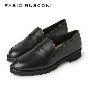 t@rIXR[j [t@[ RC[t@[ FABIO RUSCONI F-4965  t@rI XR[j vC fB[X TCY 傫TCY C^A 39yr[z V[Y