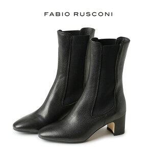 t@rIXR[j u[c ~hu[c TChSA `L[q[ FABIO RUSCONI C^A CALLAS1485 V[gu[c Robgu[c t@rI XR[j fB[X 39yr[zV