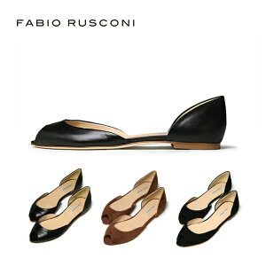 t@rIXR[j T_ Zp[g I[vgD tbg ؂ fB[X ɂȂ ₷ S-4137 fabio rusconi TCY 傫TCY yr[z 39 V[Y