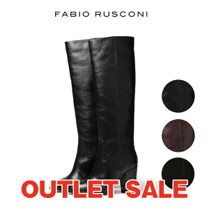 yBO[hzt@rIXR[j Ou[c CANDY440 C^A FABIO RUSCONI fB[X t@rI XR[j u[c V[gu[c V[Y AEgbg