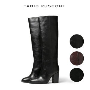 t@rIXR[j Ou[c CANDY440 C^A FABIO RUSCONI fB[X t@rI XR[j u[c V[gu[c TCY 傫TCY 39 V[Y