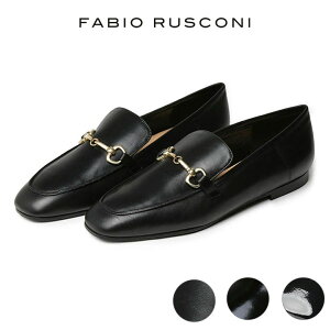 t@rIXR[j [t@[ rbg[t@[ FABIO RUSCONI F-4570 C^A KXU[ Gi peg XNGAgD tbg vC pvX fB[X TCY 傫TCY