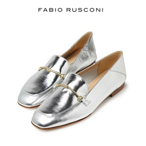 t@rIXR[j [t@[ Vo[ z[Xrbg t S[h IWC ؂ C^A S-4015 FABIO RUSCONI t@rI XR[j tbg C vC pvX yr[z 39 V