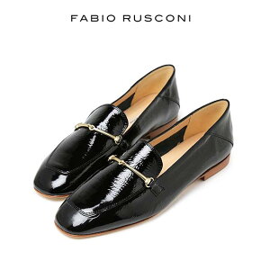 t@rIXR[j [t@[ Gi z[Xrbg ubN t S[h tbg IWC C^A S-4015 FABIO RUSCONI ؂ C vC pvX yr[z 39 V[Y fB