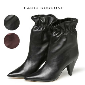 t@rIXR[j V[gu[c |CebhgD V[O ɂȂ q[8.5cm t@rI XR[j fabio rusconi TCY 傫TCY yr[z 39 V[Y fB[