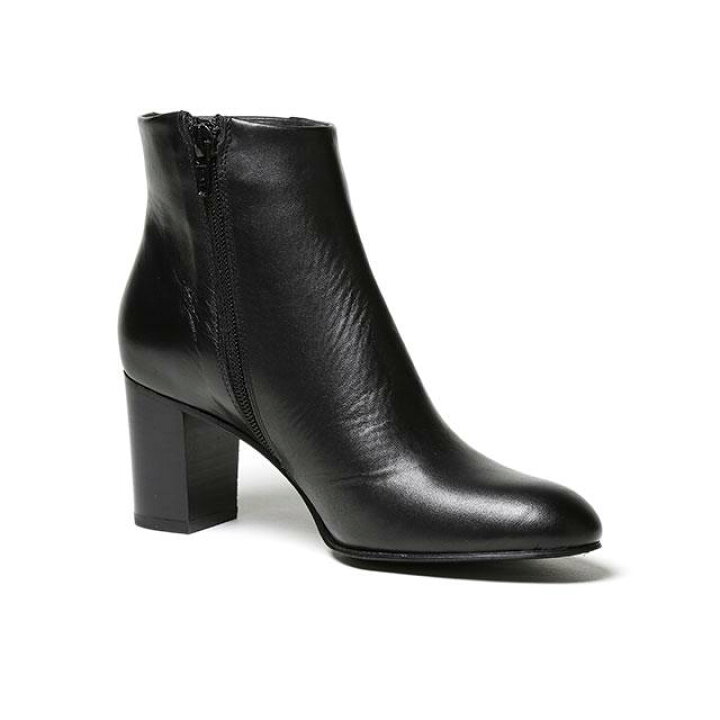 楽天市場】【50%OFF!】ファビオルスコーニ ブーツ LEVA100 ショート 