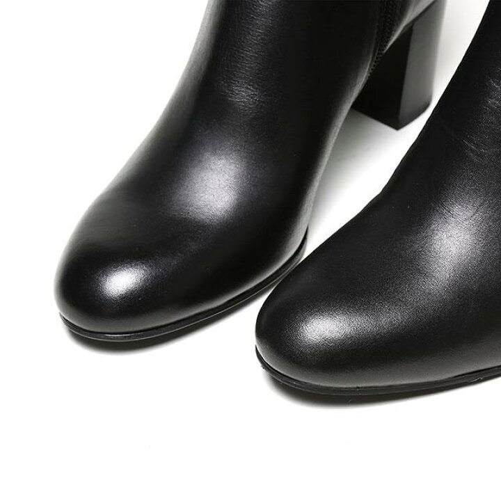 楽天市場】【50%OFF!】ファビオルスコーニ ブーツ LEVA100 ショート 