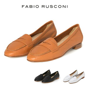 t@rIXR[j RC[t@[ tbgpvX C^A FABIO RUSCONI S-3584 J[tU[ {v [q[ ؂ C vC V[Y TCY 傫TCY fB[Xyr