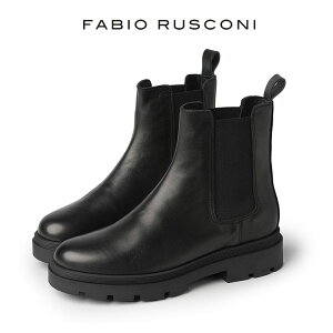 t@rIXR[j u[c TChSA V[gu[c C^A FABIO RUSCONI FU6475 t@rI XR[j ~hu[c  vC fB[X TCY 傫TCY 39 V[Y