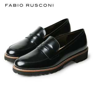 t@rIXR[j [t@[ RC[t@[ FABIO RUSCONI F-4965 OXU[  t@rI XR[j vC fB[X TCY 傫TCY C^A 39yr[z V[Y