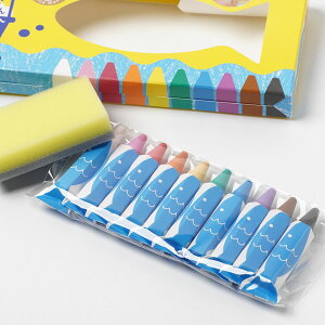 �N������ kitpas For Bath �L�b�g�p�X �t�H�[�o�X 10�F �����C ���{�� FB-10C ���{�����w�H�� Zoomy BUNGU �y�G�݁z