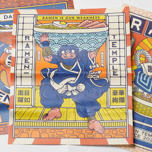 �V�[�� �X�e�b�J�[ �E�� mt remake sticker NINJA �J������H�� �x�m���� �y�G�݁z �y�ԕi�s�z