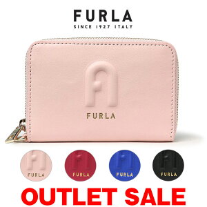 yBO[hz t z RpNg EHbg WbvAEh FURLA RITA PDQ2FRI ^ U[   킢 fB[X AEgbgyԕisz
