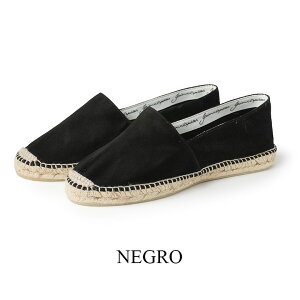 KC GAIMO GXph[ XG[h Y Xb| U[ v W[g V[Y SERRAJE espadrilles XyCyr[z