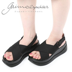 KC T_ Xj[J[T_ T_ gaimo PETUNIA TRICOT FINO GXeBbN GXph[ V[Y C XyC fB[Xyr[z