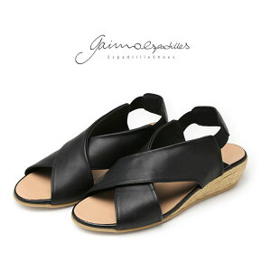 KC T_ U[T_ Gaimo CYRUS PHAROS GXph[ EFbW\[ vC fB[X TCY 傫TCY XyC 39yr[z