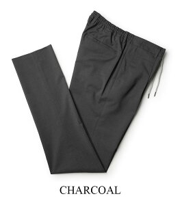 �y������100�~�z�W�F���}�[�m �p���c �X���b�N�X �T�}�[�E�[�� �g���s�J���E�[�� 1�v���[�c �����v���[�c GERMANO TOKYO FIT 323G �C�^���A�� �����Y�y���r���[�z