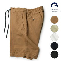 楽天市場】ショートパンツ メンズ（生産国イタリア）の通販