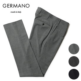 楽天市場 サマーウール スラックスの通販