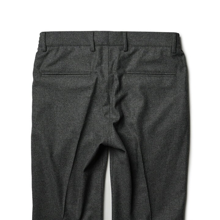 楽天市場】【裾直し100円】ジャブスアルキヴィオ マサッチョ パンツ 