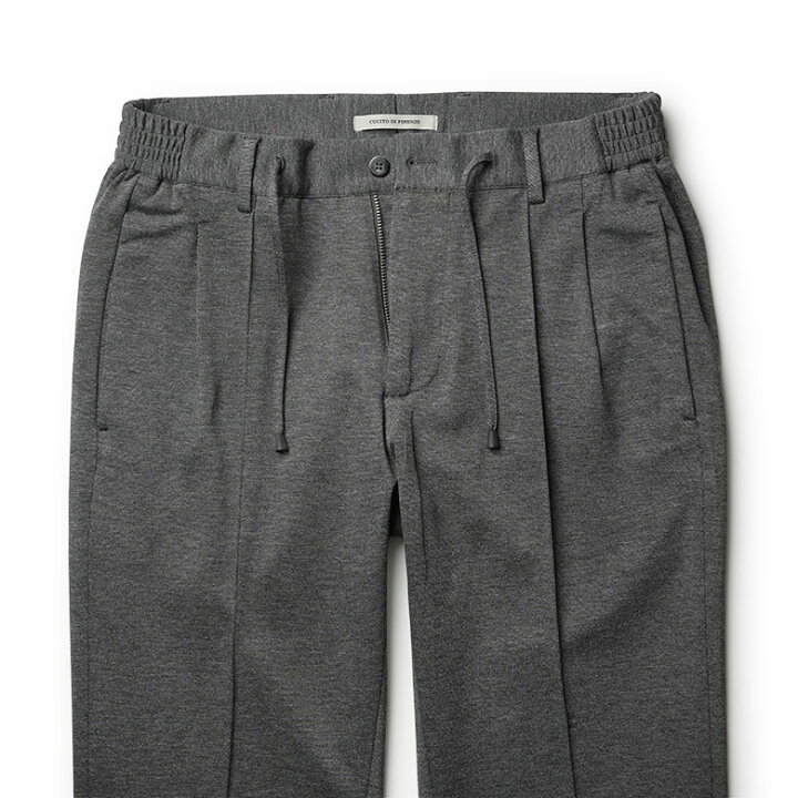 楽天市場】【裾直し100円】ジャブスアルキヴィオ マサッチョ パンツ 