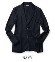 楽天市場】VALENTINO（種類（コート・ジャケット）テーラード 