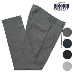 �W���u�X�A���L���B�I �}�T�b�`�� �p���c MASACCIO R1 1�v���[�c �i�v�N���[�X �T�}�[�E�[�� �g���s�J���E�[�� �e�N�m�E�[�� A6425 �Z�b�g�A�b�v�Ή� �����v���[�c giab's ARCHIVIO �X���b�N�X �X�[�c