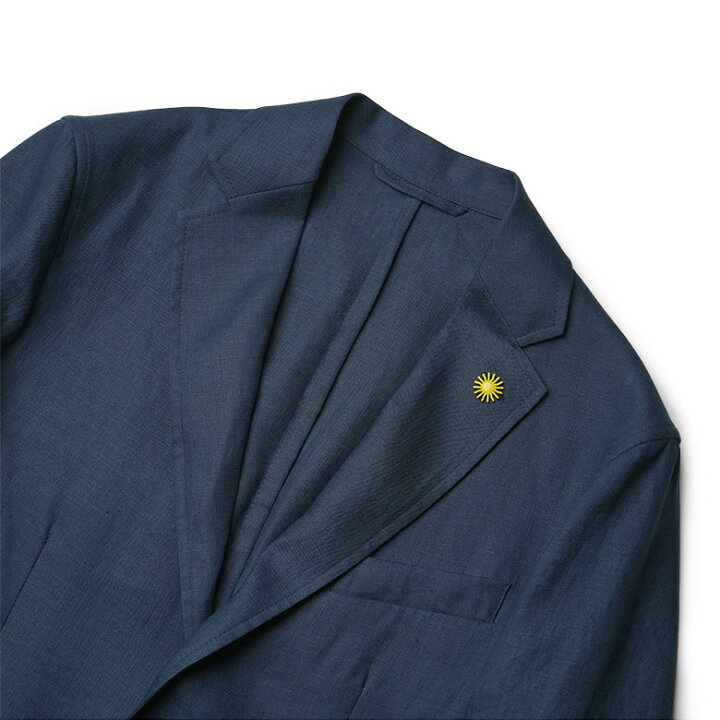 楽天市場】ジャンネット ジャケット リネン シャツジャケット 2026SS 