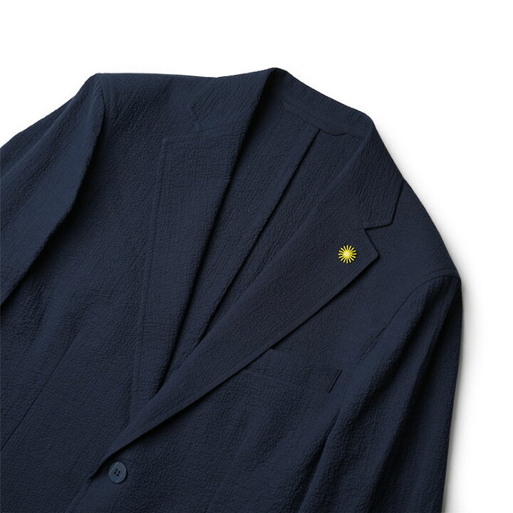 楽天市場】【20%OFF】ジャンネット ジャケット シャツジャケット 