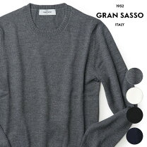 楽天市場】ザノーネ（素材（生地・毛糸）ウール）（Tシャツ 