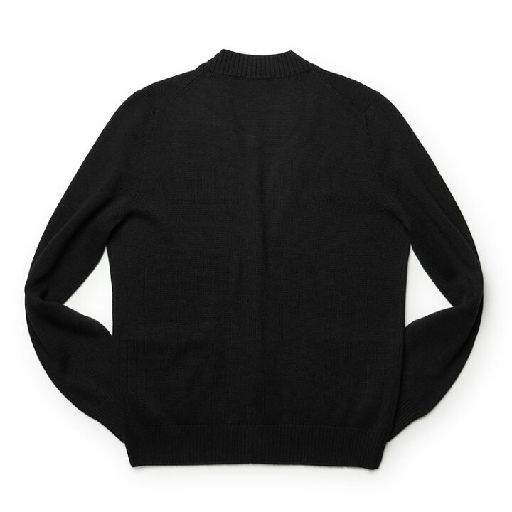 楽天市場】【51%OFFクーポン】グランサッソ カーディガン ニット 