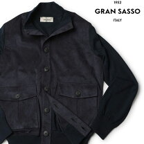 楽天市場】グランサッソ（コート・ジャケット｜メンズファッション）の通販