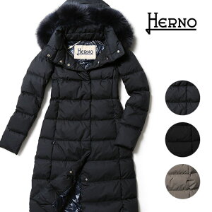 ヘルノ Herno レディースジャケット アウター 通販 人気ランキング 価格 Com ヘルノ Herno レディースジャケット アウター 通販 人気ランキング 価格 Com