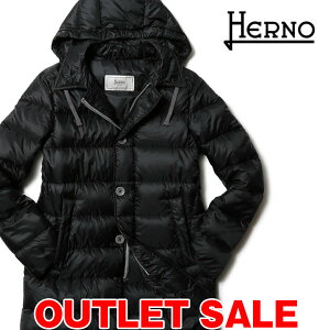 (herno or ヘルノ) ステンカラー メンズジャケット・アウター | 通販・人気ランキング - 価格.com
