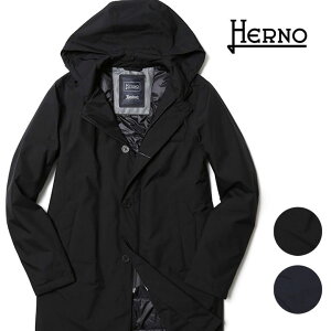 ヘルノ Herno ダウン メンズ メンズコート 通販 人気ランキング 価格 Com