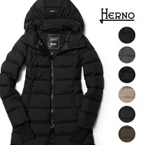 楽天市場】herno laminar（コート・ジャケット｜レディース 