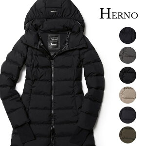 wm _E fB[X _ER[g ~h SAebNX t[ht  h HERNO Laminar PI080DL 11106 GORE-TEX ~i[ AE^[ R[g uhyr[z