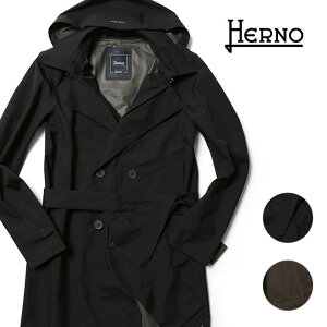 ヘルノ Herno メンズコート 通販 人気ランキング 価格 Com