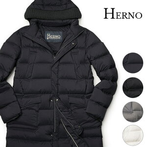 �w���m �_�E�� �����Y �_�E���W���P�b�g ���W�F���h HERNO Legend N-3B �t�[�h�t�� �~���^���[ �_�E���R�[�g PI003ULE-M02 19288 �A�E�^�[ ����؃A�C�e�� ��ԁy�ԕi�s�z
