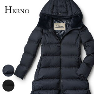 herno ダウンコート」の人気商品一覧 | 安い商品を通販サイトから探す 