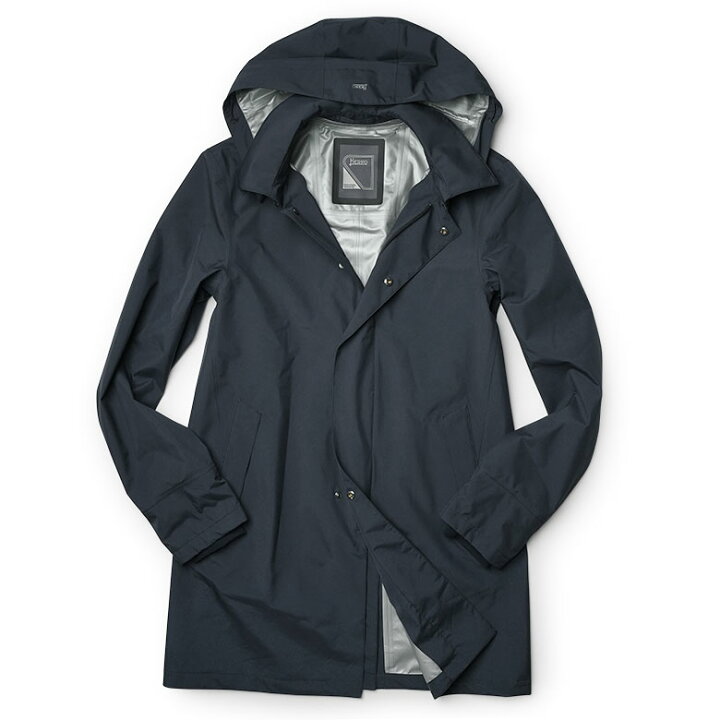 楽天市場】ヘルノ コート スプリングコート 2025SS 春夏 ゴアテックス  